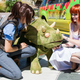 Illustration for article titled This Is Some of the Best Cosplay Weve Seen in Ages